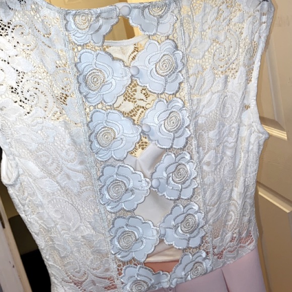 Dillards dress - Picture 7 of 8